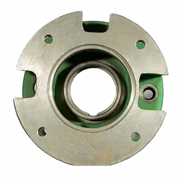 قطعه-اتصال-دهنده-موتور-شناور.jpg